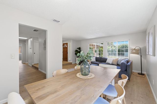 3370 Routier Rd, Sacramento, CA 95827