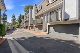 1801 263rd 110, Lomita, CA 90717