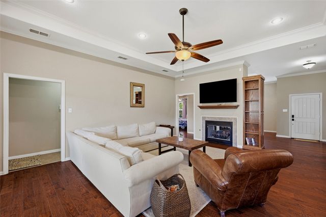 2130 Park Ridge, Denison, TX 75020