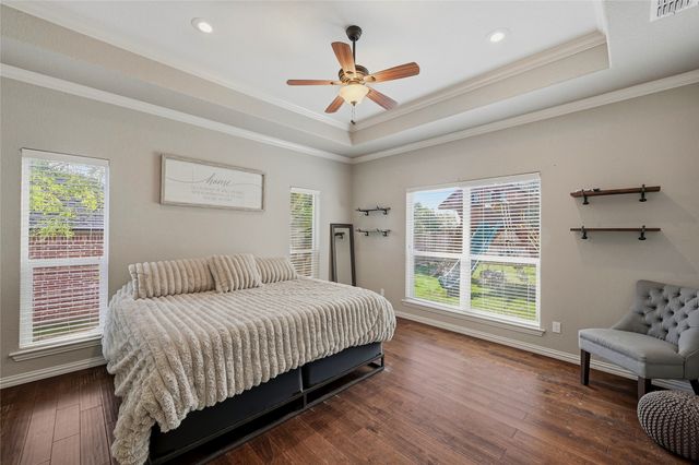 2130 Park Ridge, Denison, TX 75020