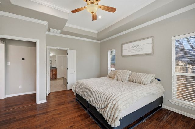 2130 Park Ridge, Denison, TX 75020