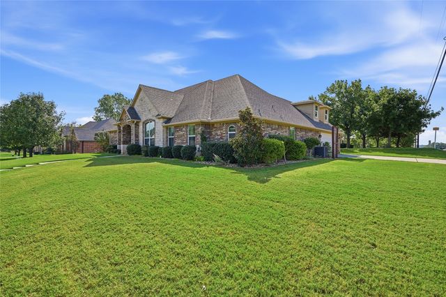 2130 Park Ridge, Denison, TX 75020