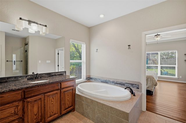 2130 Park Ridge, Denison, TX 75020