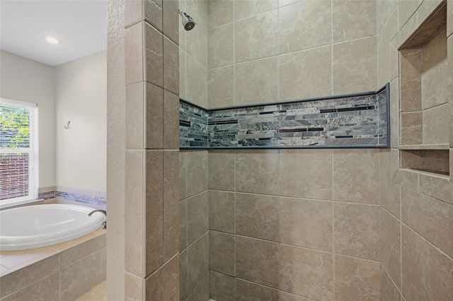 2130 Park Ridge, Denison, TX 75020