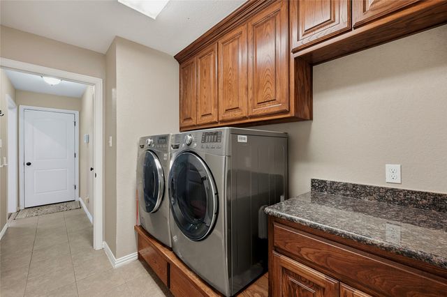2130 Park Ridge, Denison, TX 75020