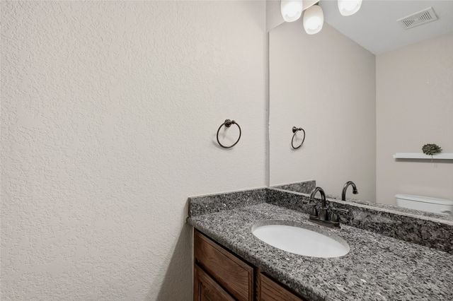 2130 Park Ridge, Denison, TX 75020