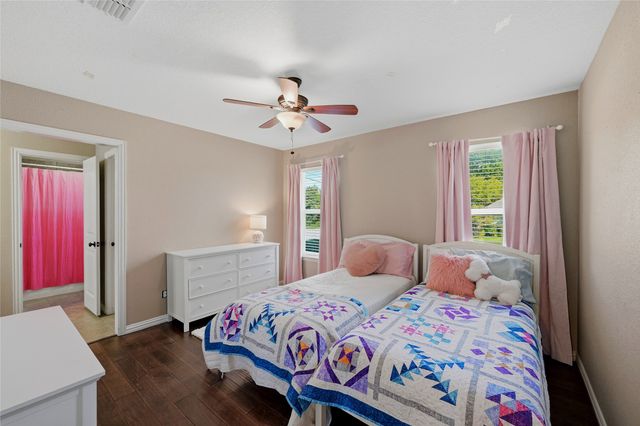2130 Park Ridge, Denison, TX 75020