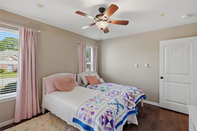 2130 Park Ridge, Denison, TX 75020
