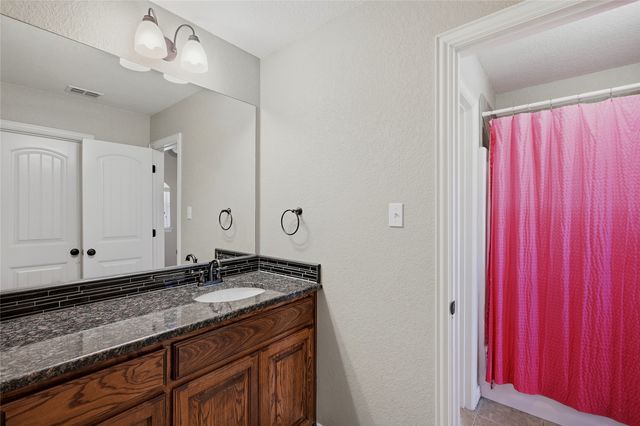 2130 Park Ridge, Denison, TX 75020