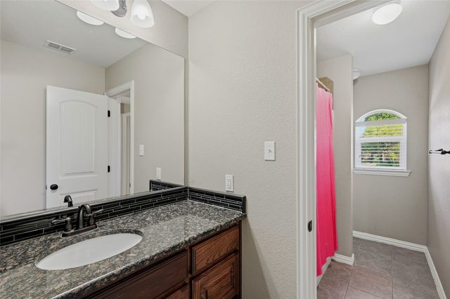 2130 Park Ridge, Denison, TX 75020