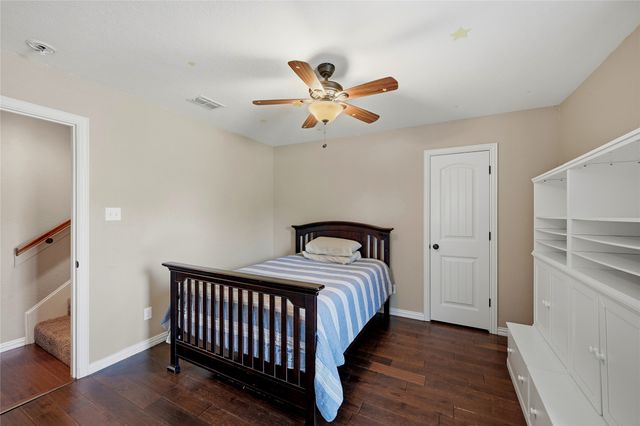 2130 Park Ridge, Denison, TX 75020