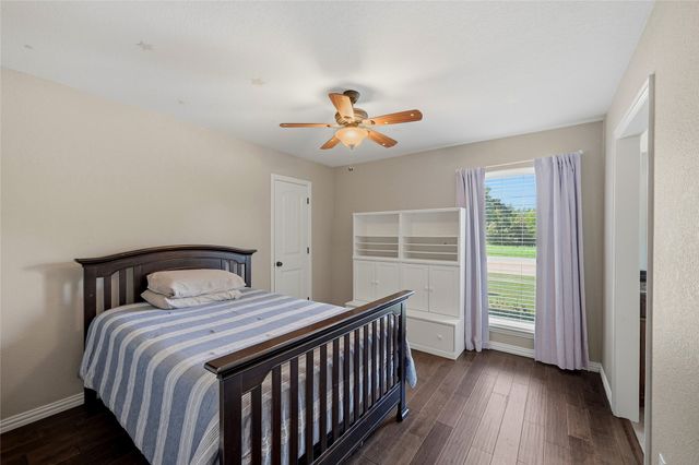 2130 Park Ridge, Denison, TX 75020