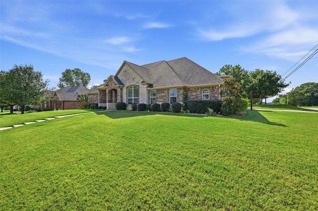 2130 Park Ridge, Denison, TX 75020