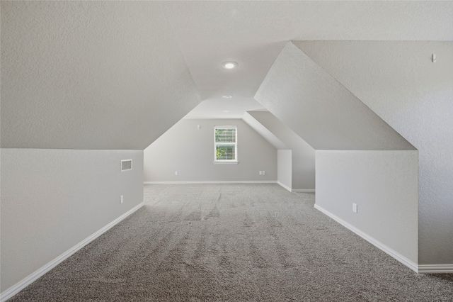 2130 Park Ridge, Denison, TX 75020