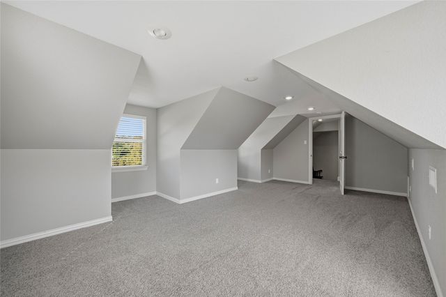 2130 Park Ridge, Denison, TX 75020