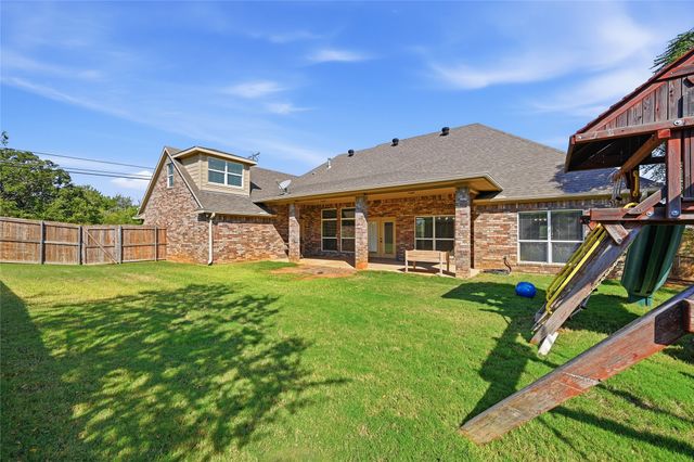 2130 Park Ridge, Denison, TX 75020