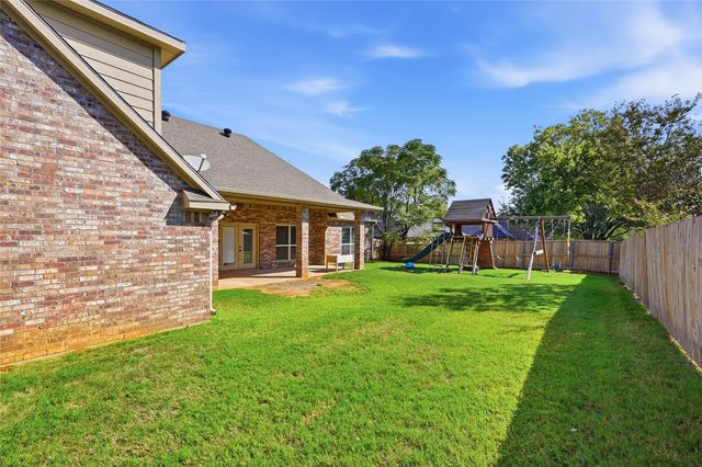 2130 Park Ridge, Denison, TX 75020