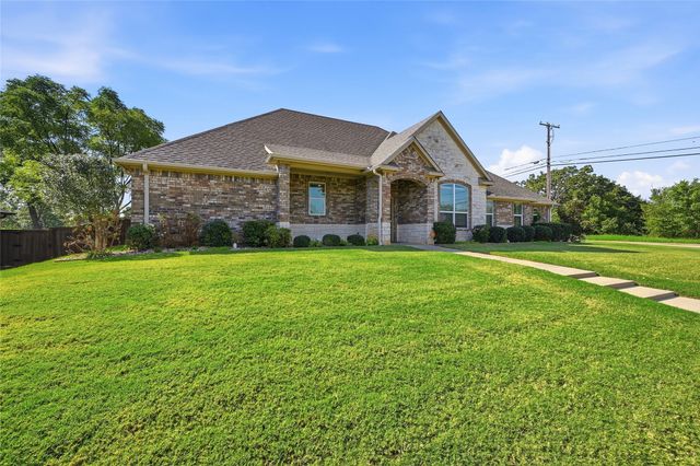 2130 Park Ridge, Denison, TX 75020