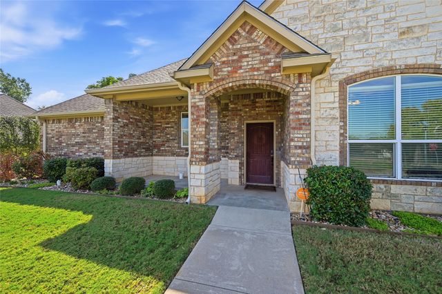 2130 Park Ridge, Denison, TX 75020