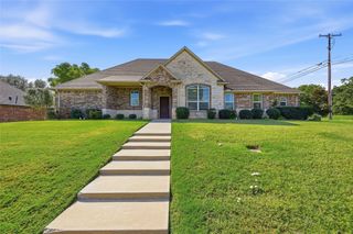 2130 Park Ridge, Denison, TX 75020