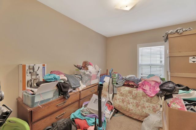 824 S Taylor St, El Dorado, KS 67042