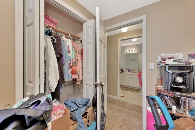 824 S Taylor St, El Dorado, KS 67042