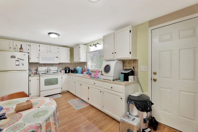 824 S Taylor St, El Dorado, KS 67042