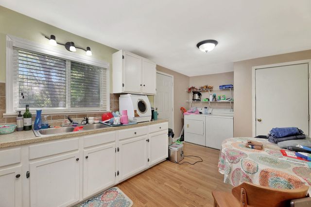 824 S Taylor St, El Dorado, KS 67042