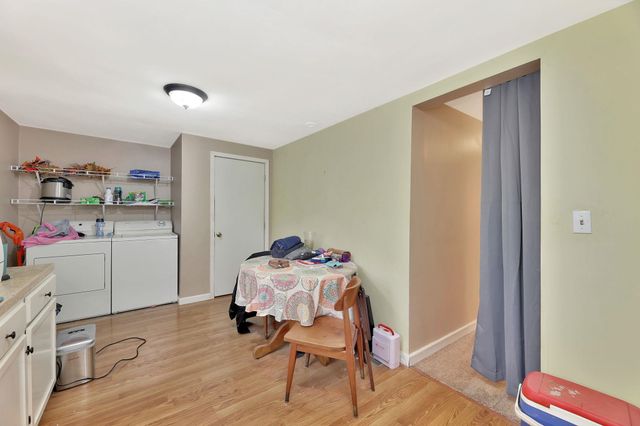 824 S Taylor St, El Dorado, KS 67042