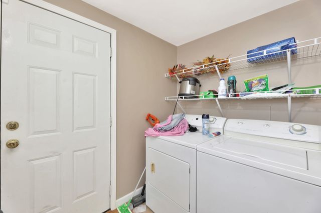 824 S Taylor St, El Dorado, KS 67042