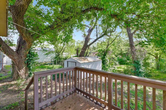 824 S Taylor St, El Dorado, KS 67042