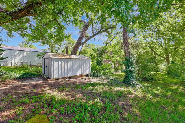 824 S Taylor St, El Dorado, KS 67042