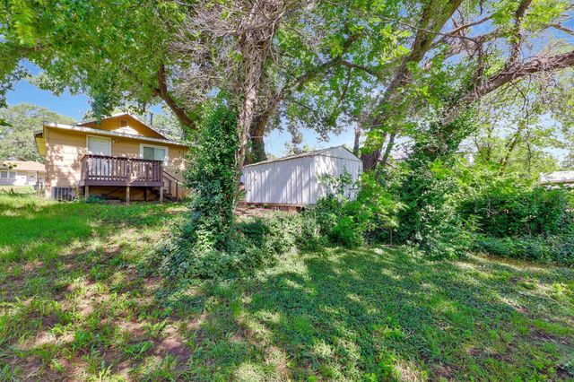 824 S Taylor St, El Dorado, KS 67042