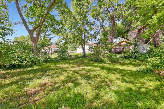 824 S Taylor St, El Dorado, KS 67042