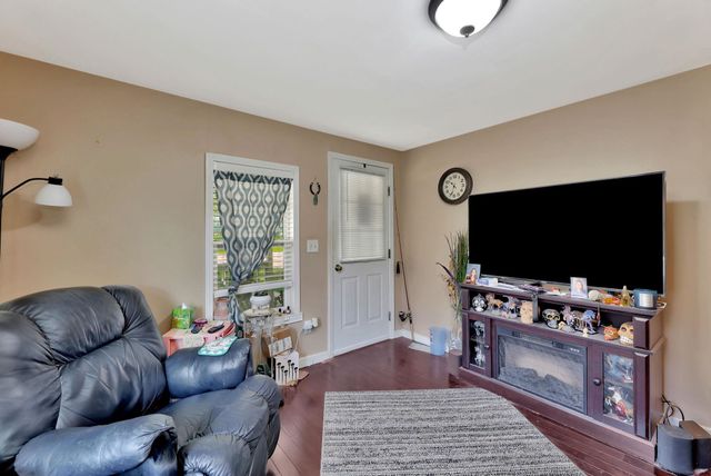 824 S Taylor St, El Dorado, KS 67042