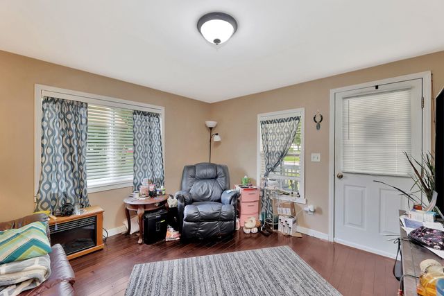 824 S Taylor St, El Dorado, KS 67042