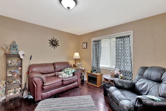 824 S Taylor St, El Dorado, KS 67042