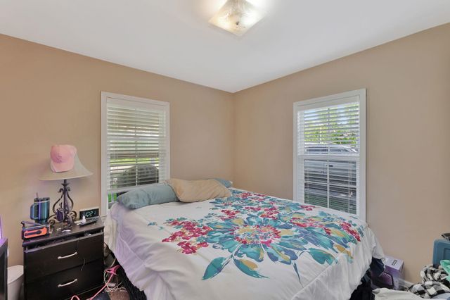 824 S Taylor St, El Dorado, KS 67042