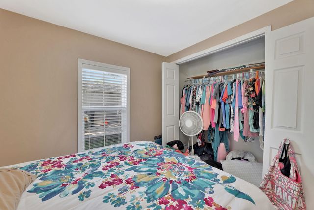 824 S Taylor St, El Dorado, KS 67042