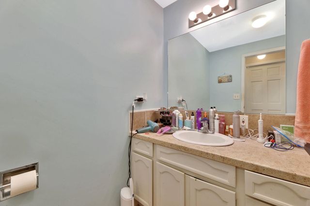 824 S Taylor St, El Dorado, KS 67042