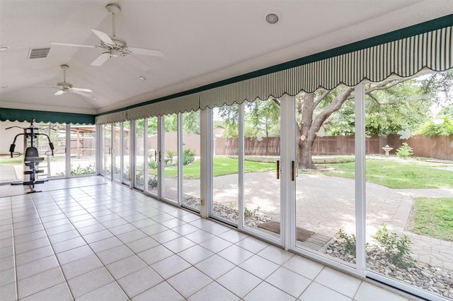 2604 Twinpost Court, Irving, TX 75062