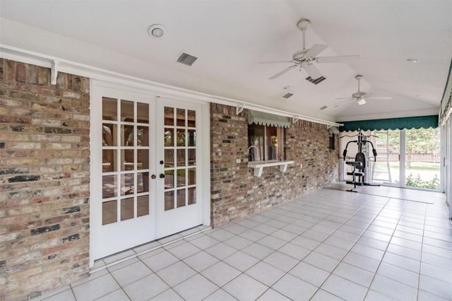 2604 Twinpost Court, Irving, TX 75062