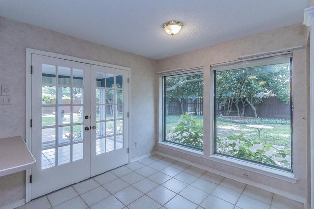 2604 Twinpost Court, Irving, TX 75062