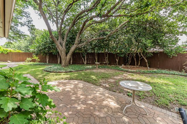2604 Twinpost Court, Irving, TX 75062