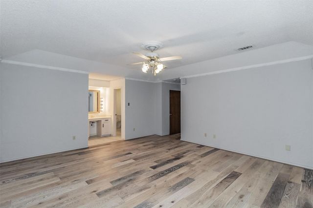 2604 Twinpost Court, Irving, TX 75062