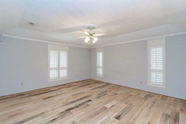 2604 Twinpost Court, Irving, TX 75062