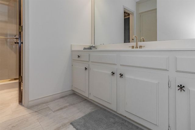 2604 Twinpost Court, Irving, TX 75062