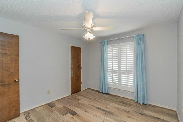 2604 Twinpost Court, Irving, TX 75062