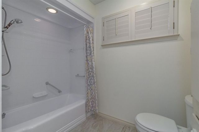 2604 Twinpost Court, Irving, TX 75062