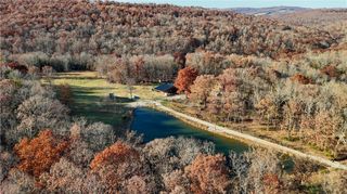 434 Madison 3156, Huntsville, AR 72740